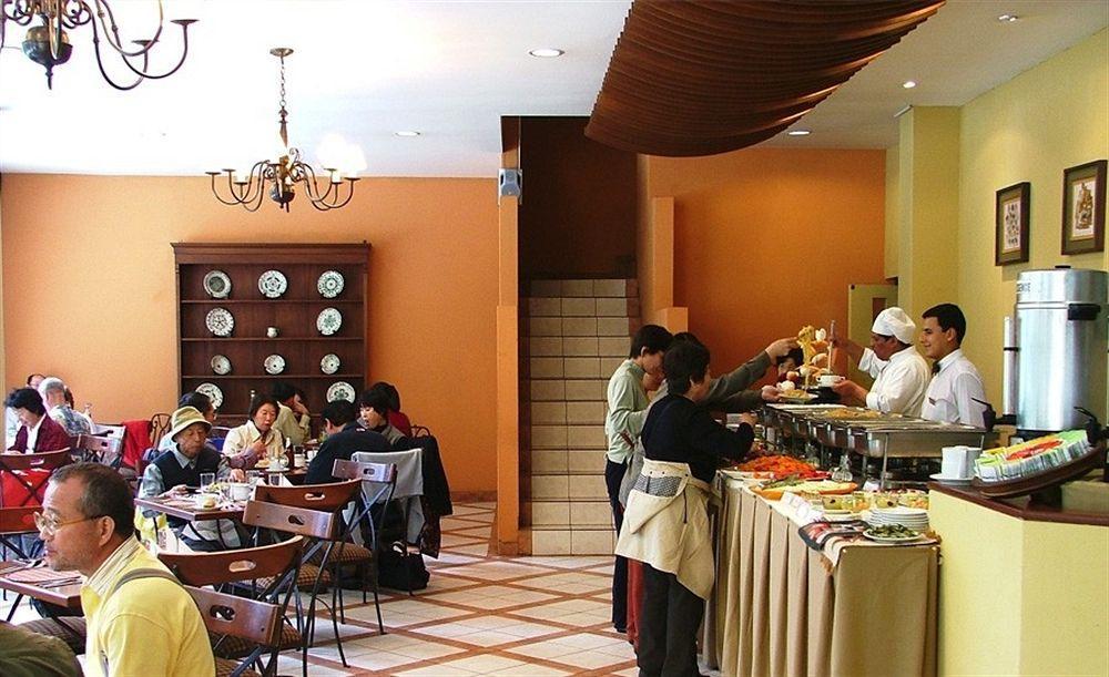Hatuchay Hotels マチュピチュ エクステリア 写真